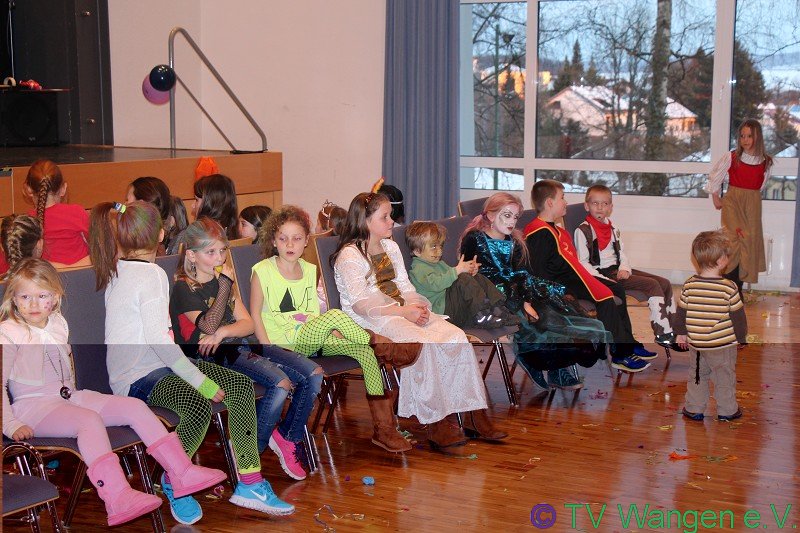 IMG_0357_(800_x_600)